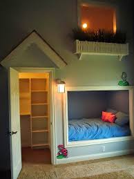 Camera da letto matrimoniale modello barocco. Sogni D Oro 10 Idee Di Design Di Camere Da Letto Per Bambini Camere Da Letto Per Bambini Letti A Soppalco Per Bambini Stanza Per Bambini