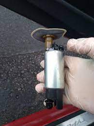 Honda fuel filter replacement how to ⛽️. 2016 Honda Civic Diesel Fuel Filter Location