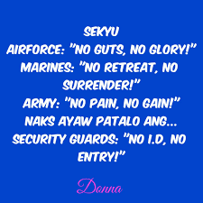 Pin By Tang Ina Mo On Jokes Pinoy Quotes Jokes Quotes