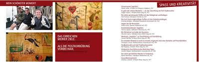 Willkommen in der filiale volksbank niederrhein eg. Forderkreis Akademie Pdf Kostenfreier Download