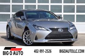 Image result for Atomic Silver 2021 RC