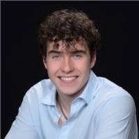 300+ "Bearup" profiles