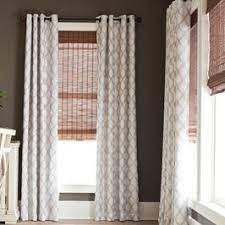 Jcpenney recently celebrated its 118th birthday, but its latest financial news has shoppers wondering how much longer the struggling department store chain will keep its doors open. Curtains Window Treatments Blinds Curtain Rods Jcpenney