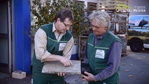 Sie suchen einen kompetenten meisterbetrieb, der sich auf die neuanlage, den umbau, die planung und pflege von gärten spezialisiert hat? Gartenbau In Hamburg Und Umland I Meister Meister