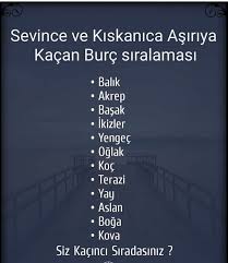 Murat Burclar Burc Bilgileri Ikizler