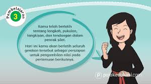 Kunci Jawaban Buku Siswa Tema 4 Berbagai Pekerjaan Kelas 4 Halaman 112 113 114 115 116 117 Subtema 3 Pembelajaran 3 Di 2020 Buku Buku Pelajaran Belajar