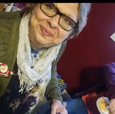 Carrie Maples Obituary