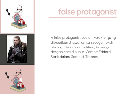 Check spelling or type a new query. Gunakan Plot Twist Ini Untuk Membuat Ceritamu Lebih Seru