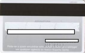 A list of online casinos, poker rooms and bingo halls that uses multibanco as a deposit option for their players. Bank Card Multibanco Banco Espirito Santo Portugal Col Pt Gm 0026 01