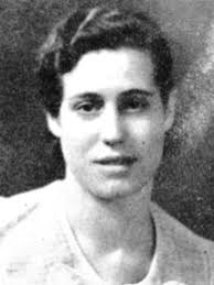 Ashtabula County ladies have been friends for 91 years