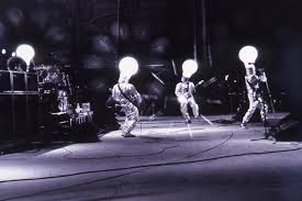 Bildergebnis für Shelly Rusten