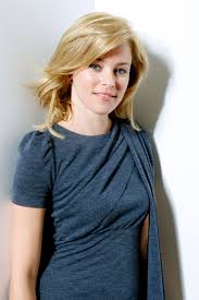 Elizabeth Banks Looks Her Filme