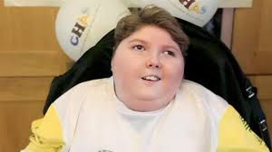 YVONNE CARRICK is fundraising for Children's Hospices Across Scotland,  (CHAS)