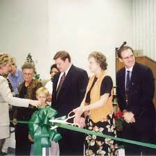 Former Taylor ISD superintendent takes the helm of Uvalde CISD