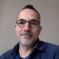 Andy Lavender (@andymlav)