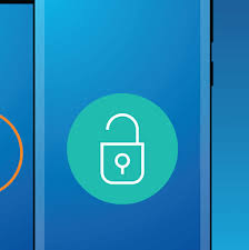 If nothing happens when you enter the nck or spck you will need to enter the code like this: Unlock Phone Codes Home Facebook