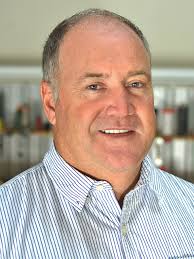 Kaltech–Panama Team