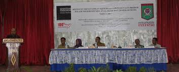 Perlesenan dan pengawalan pengeluaran, pengedaran dan. Kementerian Perdagangan Gelar Sosialisasi Gerakan Aku Cinta Indonesia Kepada Generasi Muda Media Ntb