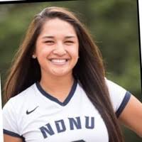 Harry Huss Email & Phone Number