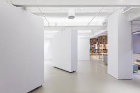 Ma Curatorial Practice At Sva Manhattan New York Leong Leong School Of Visual Arts New Homes Modern Design