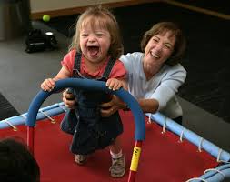 Why Is Research For People With Down Syndrome Important Global Down Syndrome Foundation