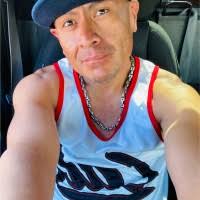 20+ "Watchman" profiles