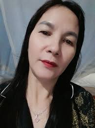 Mua gió buồn quá các bạn a. Chúc cả nhóm đêm về ngủ ngon nhé