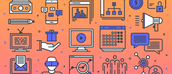 How To Forecast Sales A Pocket Guide For Sales Managers