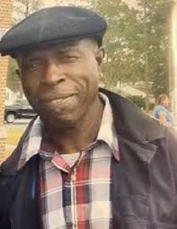 James Leroy Cuthbert Obituary