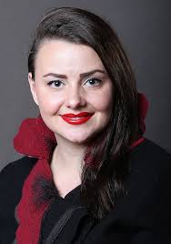 Oliver named to federal food safety committee