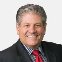 Mark Lichtenstein's Instagram, Twitter & Facebook