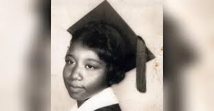 Catherine Savage Obituary