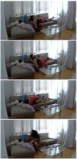 REAL LIFE CAM - SpyGasm,RealLifeCam,VoyeurHouse,Camarads | Page 50 |  Sex-Forum - All New Porn For Free, Mydirtyhobby Porno Clips und Videos