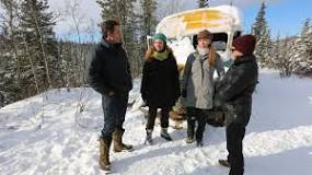Image result
