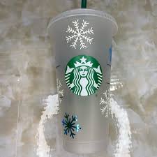 Rita Cannizzo (@labellezadesigns) • Instagram photos and videos