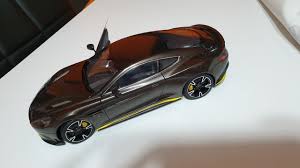 Image result for Kopi Bronze 2017 Aston Martin