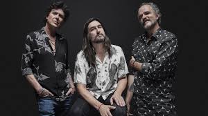 Find an obituary, get service details, leave condolence messages or send flowers or gifts in memory of a loved one. El Paso Concert Tickets Upcoming Event Tickets In El Paso Ticketmaster