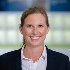 I'm happy to share that I've obtained a new certification: Project…