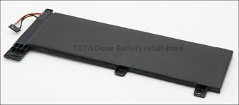 Not all compatible models listed. Sztwdone L15l2pb2 Laptop Battery For Lenovo Ideapad 310 14isk 310 14ikb L15l2pb3 L15m2pb2 L15c2pb2 7 6v 30wh Laptop Battery For Lenovo Laptop Batterybattery For Lenovo Laptop Aliexpress
