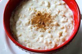 Image result for Avena