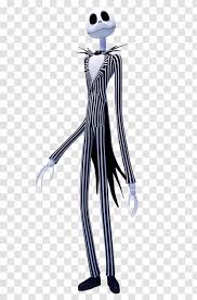 We've gathered more than 5 million images uploaded by our users and sorted them by the most popular ones. The Nightmare Before Christmas Pumpkin King Jack Skellington Desktop Wallpaper Animation Halloween Transparent Png