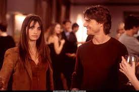 Penelope Cruz Photo Vanilla Sky Penelope Cruz Vanilla Sky Penelope