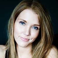 Cassandra Etherington