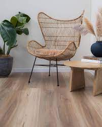 Supacore Hybrid Spotted Gum Finally A Hybrid Floor That Looks Like Nsw Spotted Gum Wanting A Realistic S Spotted Gum Flooring Hardwood Floor Colors Flooring