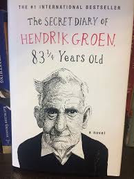 Reading about Kooikerhondje breed and its training