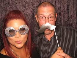 Fundraiser by Jennifer Serrano Lyle : Help me help my husband.