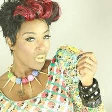 Denise Weeks's Instagram, Twitter & Facebook