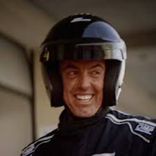 Green speed or track speed