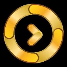 Download winzo gold mod apk latest version free for android. Winzo Gold Apk Download Latest Version For Android 2020 Gold App Earn Money Easily Play Game Online