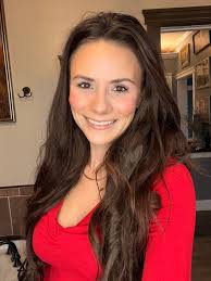 Interior finishing recommendations for Williamsburg cabin